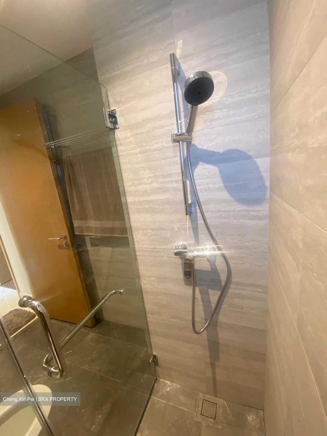 Atrium Residences (D14), Apartment #479294651